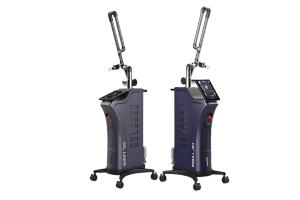CO2 Laser