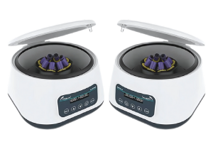 Centrifuge Machine