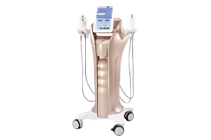 HIFU Machine