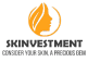 Skin-Vest-Ment Logo